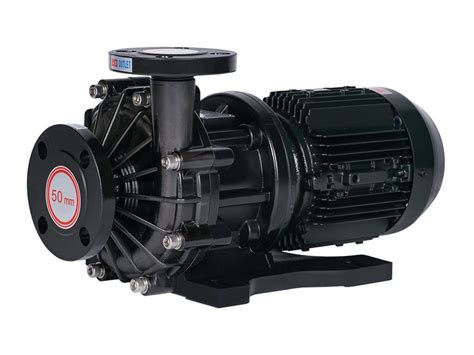 fixed speed centrifugal pump|centrifugal pump vfd.